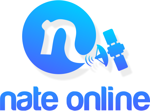 Nate Online